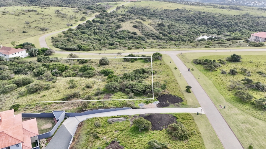 0 Bedroom Property for Sale in Cintsa West Eastern Cape